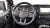 Jeep Wrangler 2.0 Overland 4Door, 2022