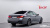 BMW 5-Series 520i M Sport, 2023