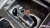 BMW X6M 4.4 Competition, 2021