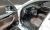 BMW X4 xDrive M40i, 2025