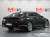 Genesis G80 Gasoline 2.5 Turbo AWD, 2022