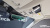 Land Rover Discovery 2.0 P300 S, 2025