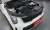 Kia Sorento Diesel 2.2 4WD, 2024