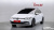 Volkswagen Golf 2.0 TDI Prestige, 2022