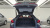 BMW X6 xDrive40d M Sport Online Exclusive, 2023