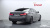 BMW 5-Series 530i M Sport Package, 2022