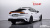 Kia Stinger 2.5 AWD Masters ACRO EDITION, 2023