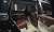 Mercedes-Benz GLS-Class Maybach GLS600 4MATIC, 2023