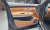 Genesis GV70 2.5T Gasoline 2WD, 2024