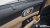 Kia Sorento Gasoline 2.5T 4WD, 2024