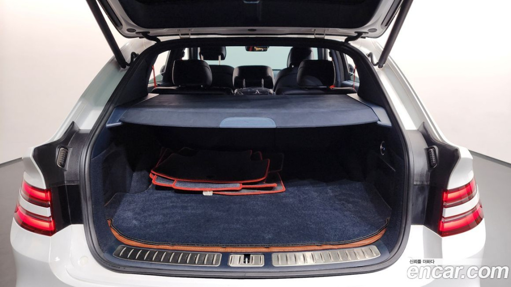 Genesis GV80 2.5T Gasoline AWD, 2024