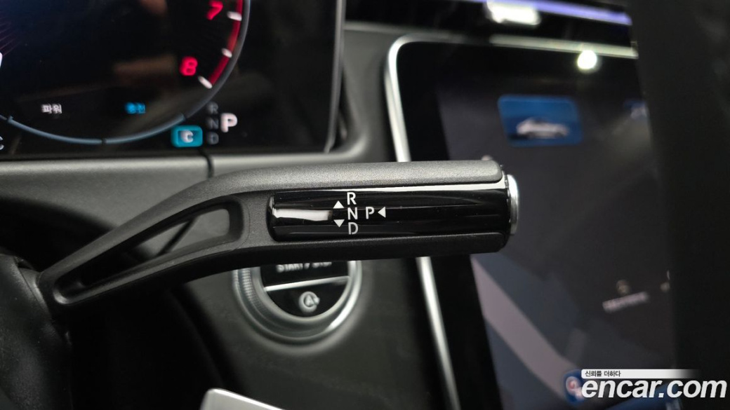 Mercedes-Benz E-Class E200 Avantgarde, 2024