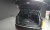 Hyundai Palisade Gasoline 2.5T 2WD 7-Seater, 2025