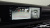 Hyundai Tucson Gasoline 1.6 Turbo 2WD, 2025