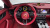 Porsche 911 Carrera 4 GTS Cabriolet, 2022