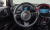 Mini Clubman Classic, 2024