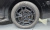 Kia Carnival 7-Seater Gravity, 2024