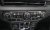 Jeep Wrangler 2.0 Sahara Power Top 4Door, 2025