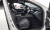 Mercedes-Benz S-Class S580L 4MATIC, 2024