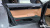 Hyundai Grandeur 2,5 Gasoline 2WD, 2025