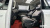Kia Carnival 7-Seater Noblesse, 2025