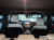 Mercedes-Benz G-Class G450d, 2025