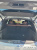 BMW X5 xDrive 30d M Sport, 2025
