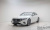Mercedes-Benz E-Class E300 4MATIC Exclusive, 2025