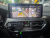BMW X4 xDrive20i M Sport, 2024