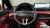Genesis GV70 2.5T Gasoline 2WD, 2024