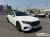 Mercedes-Benz E-Class E200 Avantgarde, 2024