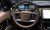 Land Rover Range Rover P530 Autobiography Long Wheel Base, 2023