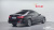 Audi A6 45 TFSI Premium, 2022