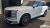 Hyundai Palisade Gasoline 2.5T 4WD 9-Seater, 2026