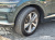 Genesis GV80 3.0 Diesel 2WD, 2022