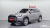 Mini Countryman ALL4 Classic First Edition, 2025