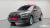 Audi Q7 45 TDI Quattro, 2021