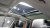 Volkswagen Tiguan 2.0 TDI Prestige, 2022
