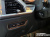BMW X7 M60i xDrive M sport 6STR, 2024