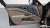 Kia K8 2.5 Gasoline 2WD, 2023