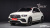 Mercedes-Benz GLE-Class AMG GLE53 4MATIC+, 2022