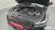 Genesis GV70 2.5T Gasoline 2WD, 2023