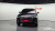 Audi Q3 35 TDI Quattro Premium Sportback, 2022