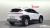 Hyundai Kona Gasoline 2.0 2WD, 2023