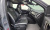 Ford Ranger 2.0, 2022