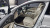 Kia K8 2.5 Gasoline 2WD, 2026