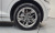 Genesis GV70 2.5T Gasoline AWD, 2024
