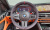 BMW M4 M4 Convertible Competition M xDrive, 2024