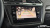 Volkswagen Tiguan 2.0 TDI Premium, 2022