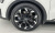 Kia Sorento Diesel 2.2 4WD, 2025